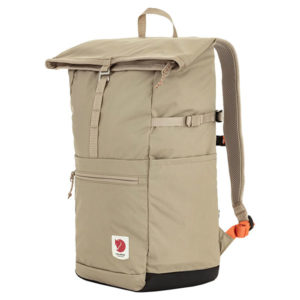 フェールラーベン High Coast Foldsack 24 Fossil FJALLRAVEN