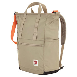 フェールラーベン High Coast Totepack Fossil FJALLRAVEN
