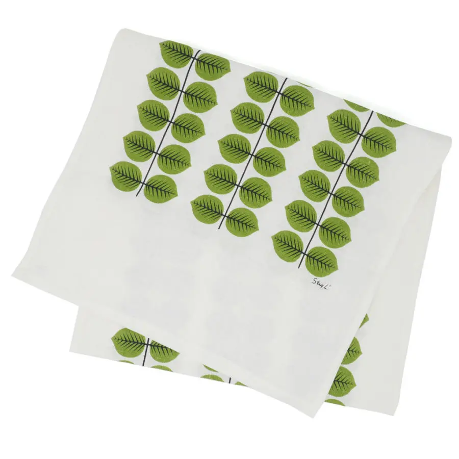 BERSA ベルサ テーブルランナー(A3プロフィールプロモーション)