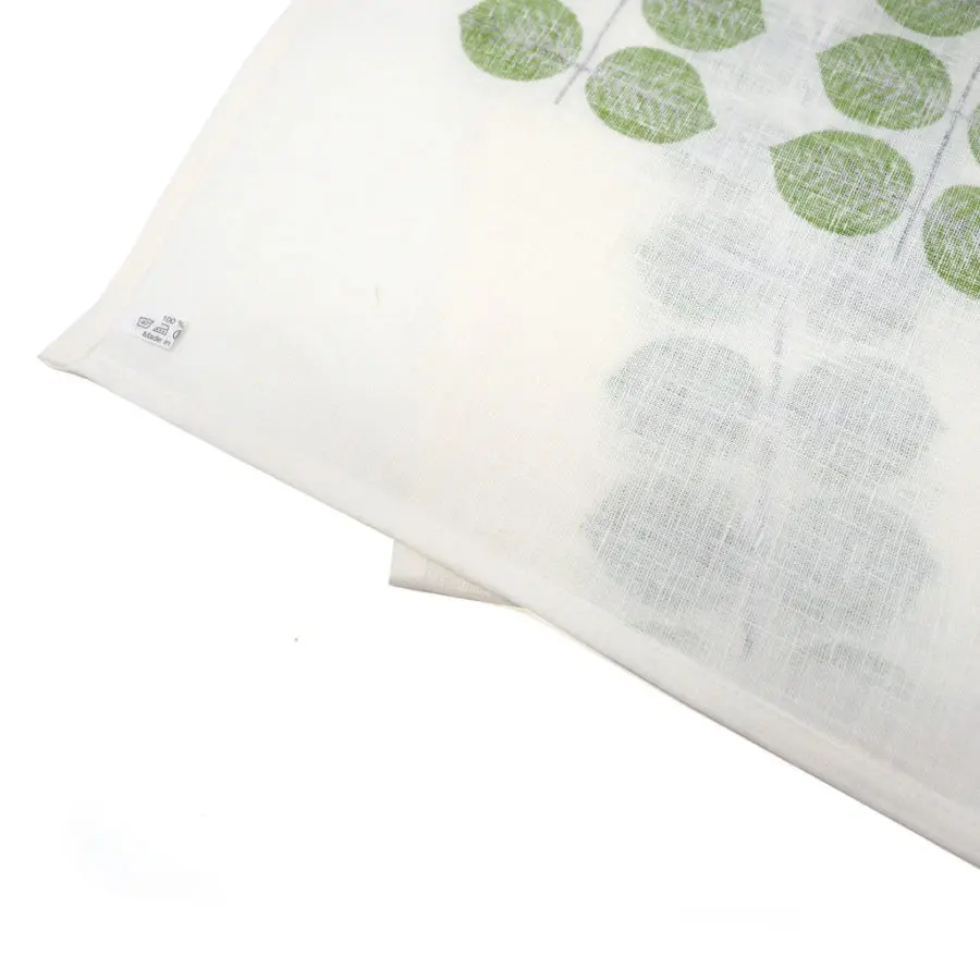 BERSA ベルサ テーブルランナー(A3プロフィールプロモーション)