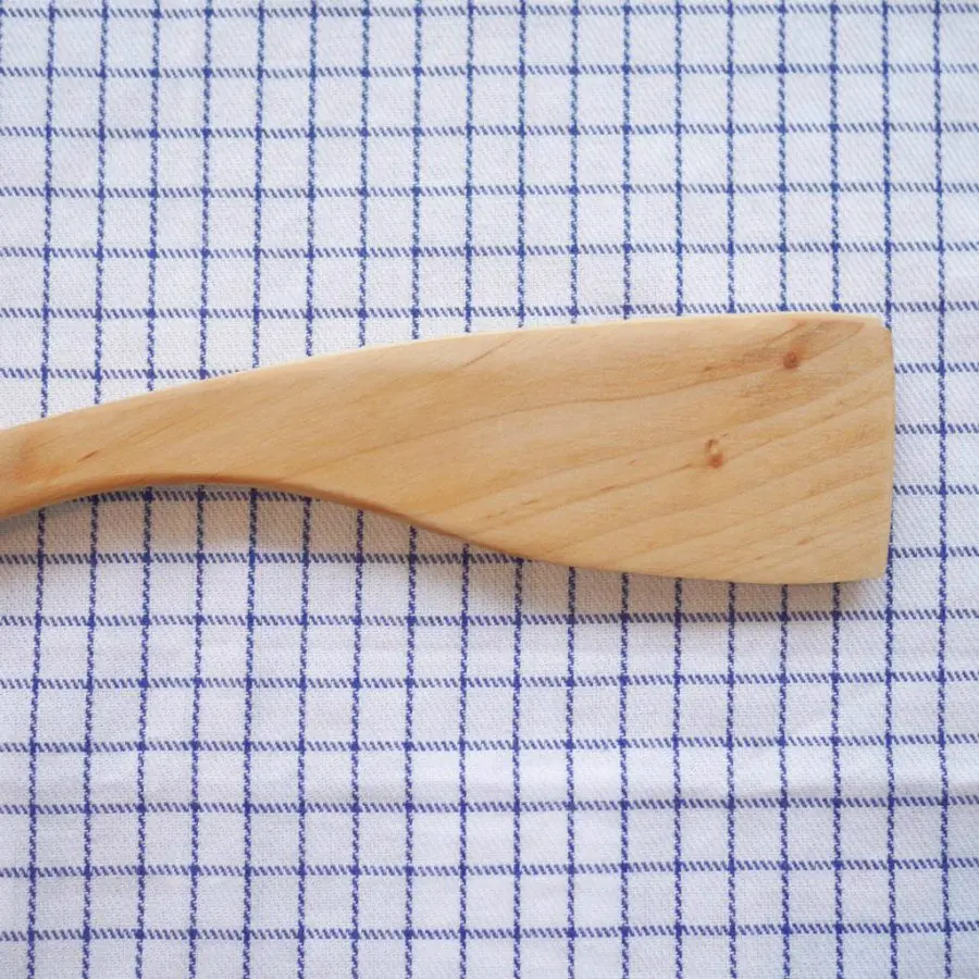 ターナー2個セット スカンジナビスク・ヘムスロイド skandinavisk hemslojd