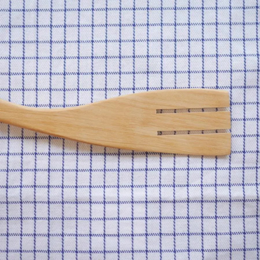 ターナー2個セット スカンジナビスク・ヘムスロイド skandinavisk hemslojd