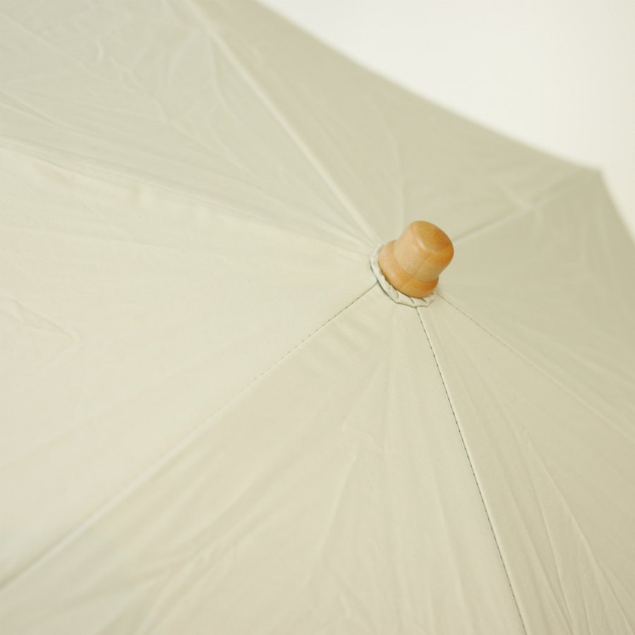 MOOMIN ムーミン 折り畳み日傘 晴雨兼用