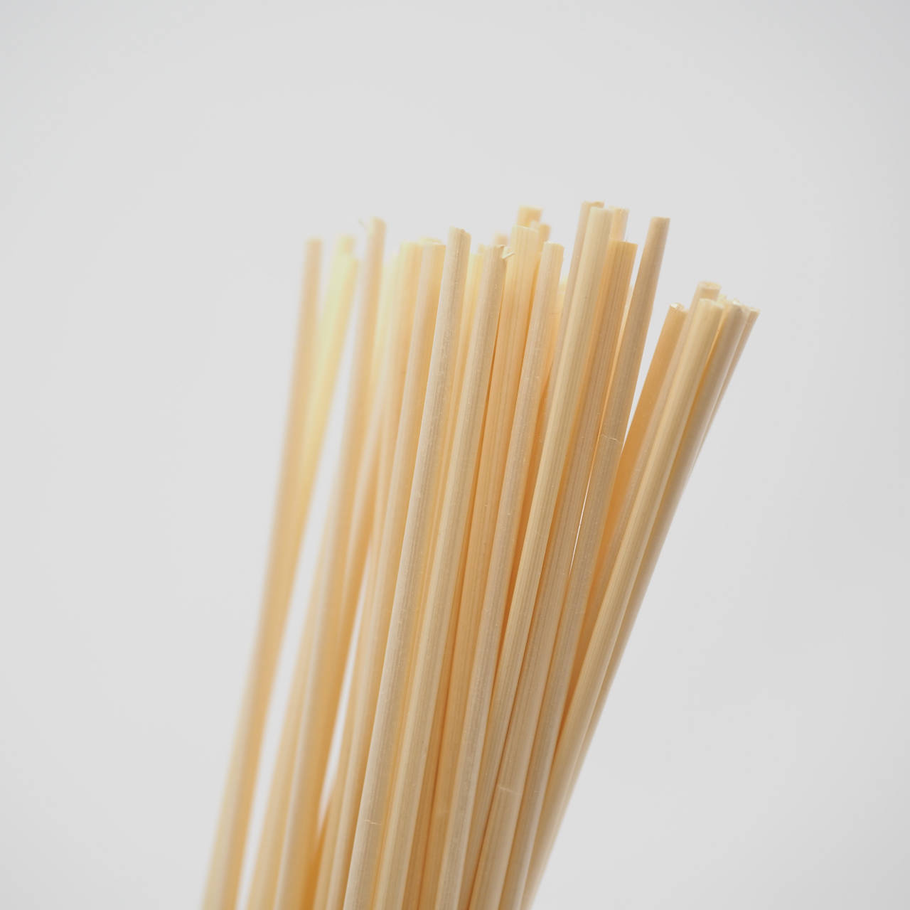 HIMMELI straw material 藁のみ（ヒンメリ用むぎ藁）