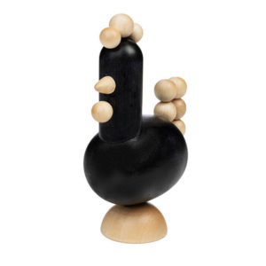 aarikka アーリッカ KUKKO クッコニワトリ