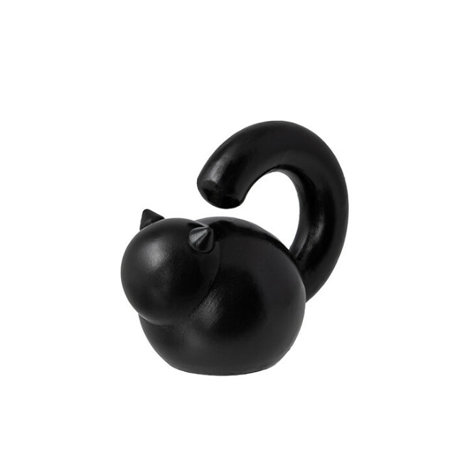 aarikka KISSA キッサネコ