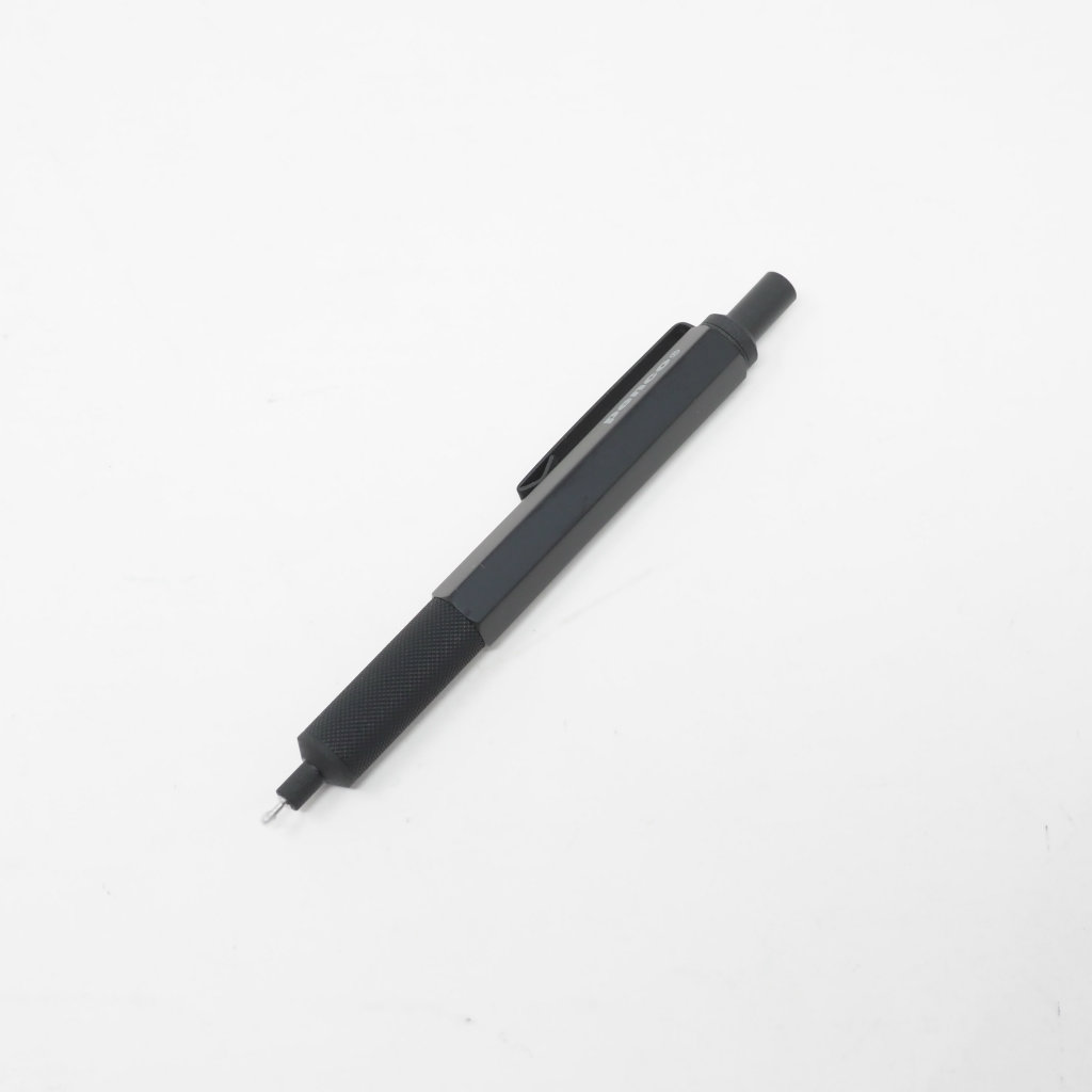 PENCO ペンコ ドラフティングボールペン