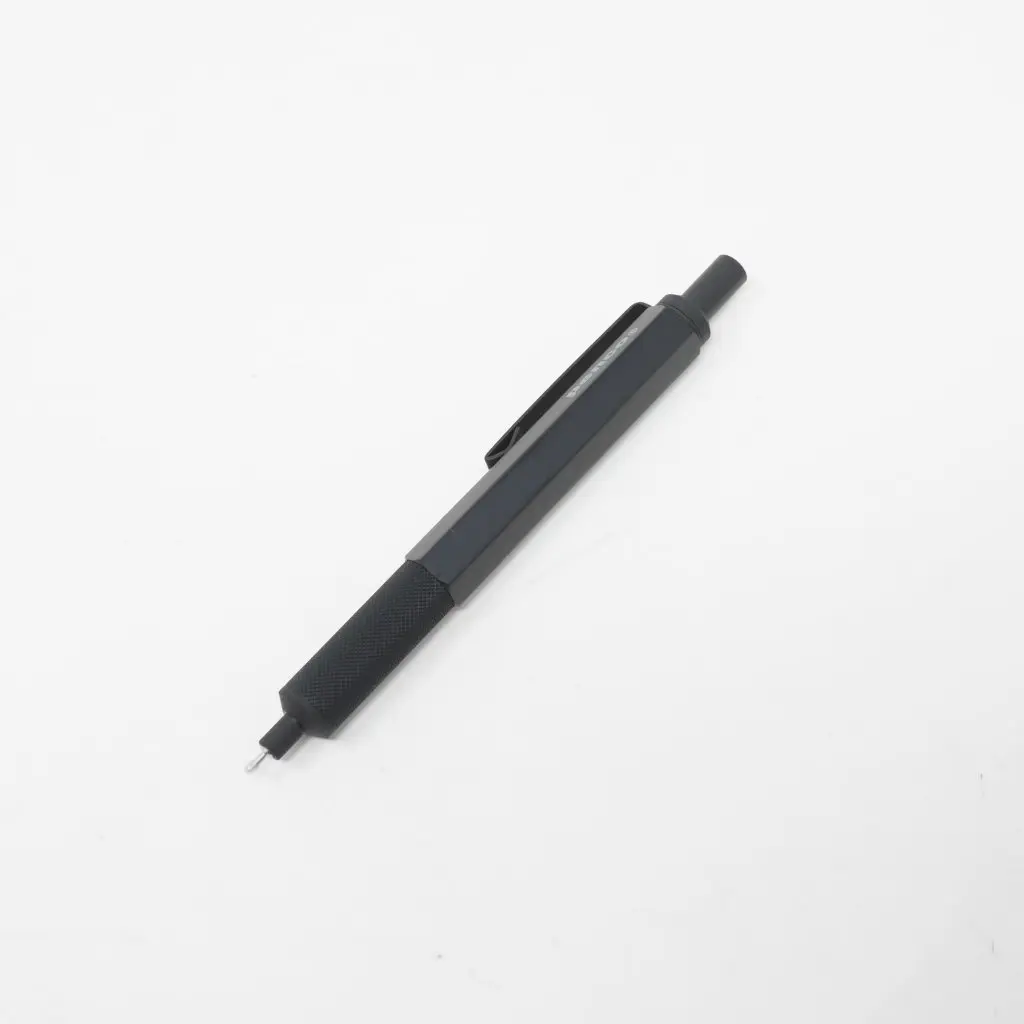 PENCO ペンコ ドラフティングボールペン