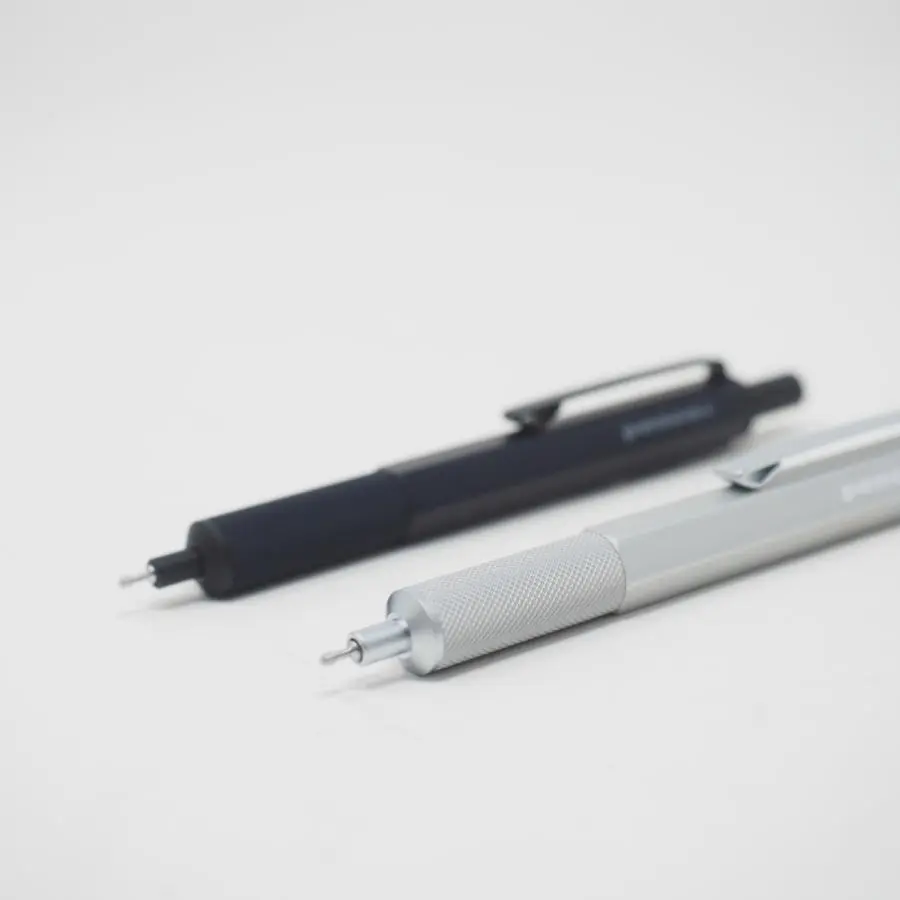 PENCO ペンコ ドラフティングボールペン