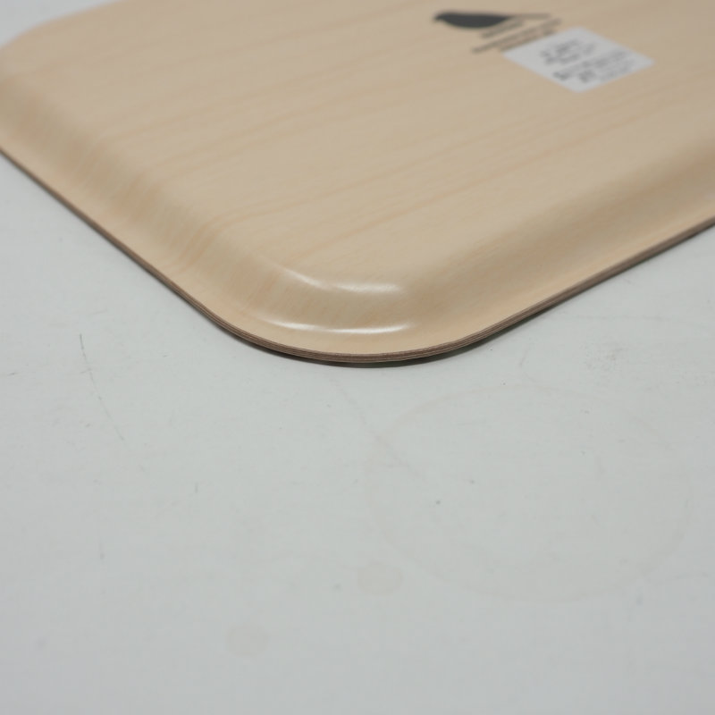 kauniste カウニステ トレー Metsä Green