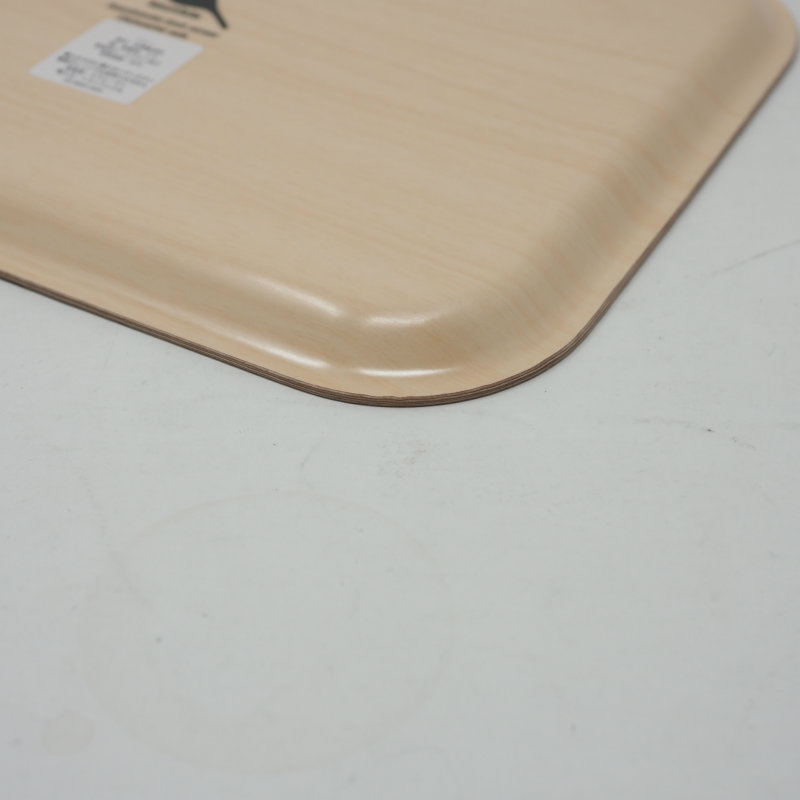 kauniste カウニステ トレー Metsä Green