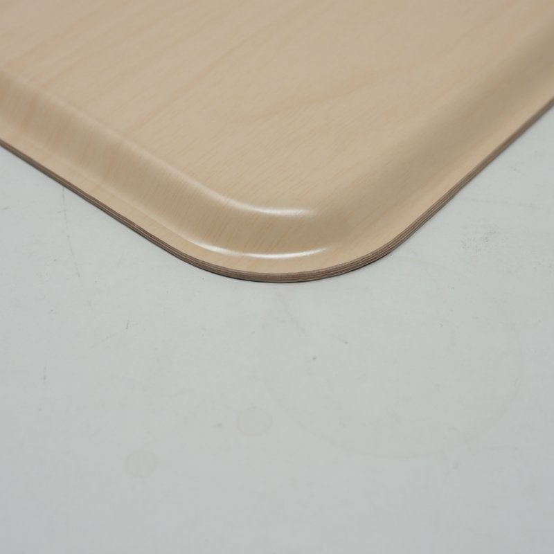 kauniste カウニステ トレー Metsä Green