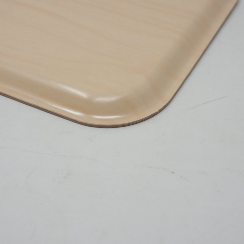 kauniste カウニステ トレー Metsä Green