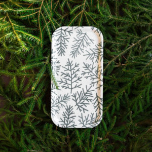 Fine Little Day トレー 43 × 22 cm GRANRIS TRAY