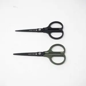 PAPIER TIGRE パピエ ティグル ハサミ