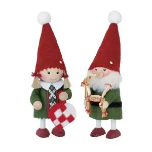 イヤーズノルディカ2024 NORDIKA nisse ノルディカニッセ