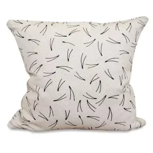 Fine Little Day クッションカバー Barr