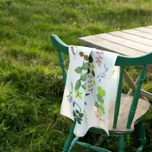 almedahls アルメダールス キッチンタオル