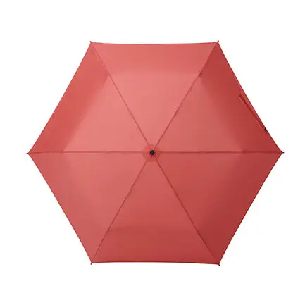 mabu 折り畳み傘 ベーシックライトマルチミニR