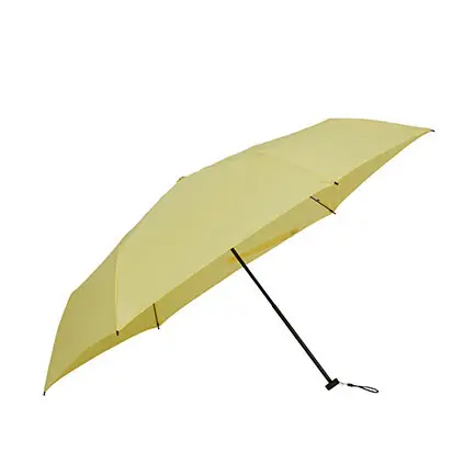 mabu 折り畳み傘 ベーシックライトマルチミニR