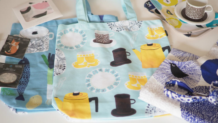 マッテイ・ピックヤムサ