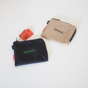 penco ペンコ Lパース