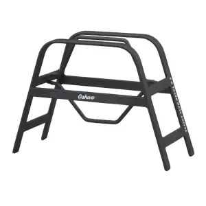 QAHWA カフア コーヒーフィルタースタンド フィルター入れ