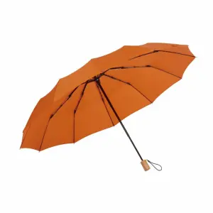 mabu 軽量12本骨折りたたみ傘 江戸柄