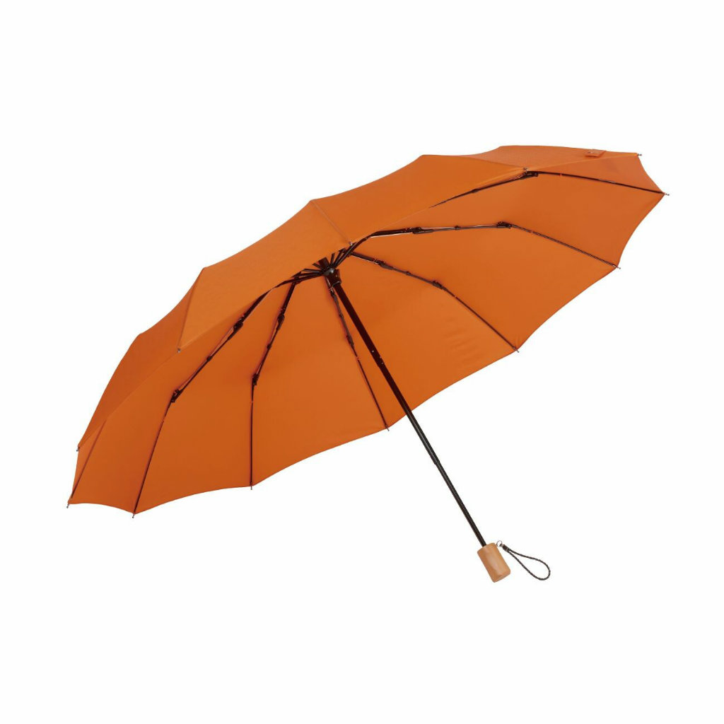 mabu 軽量12本骨折りたたみ傘 江戸柄