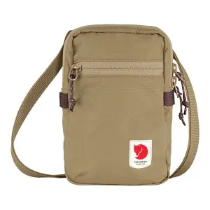 フェールラーベン High Coast Pocket Clay FJALLRAVEN