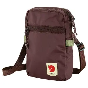 フェールラーベン High Coast Pocket Blackberry FJALLRAVEN