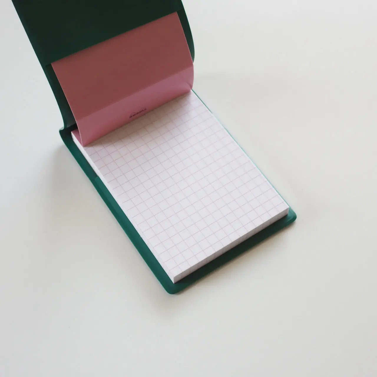 PAPIER TIGRE パピエ ティグル ロディアカバー セリグラフィー