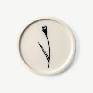 Mustakivi PIKKU 小皿 SUSUKI