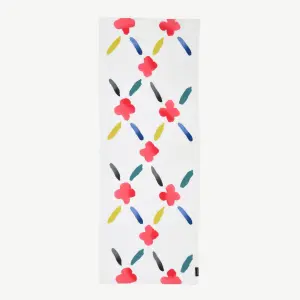 Mustakivi CHUSEN てぬぐい SONO