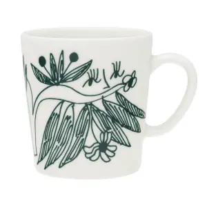 ARABIA アラビア プータルフリ マグカップ 0.3L