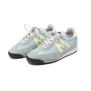 KARHU メスタリ アクアグレー/ワックスイエロー（カルフ スニーカー フィンランド）