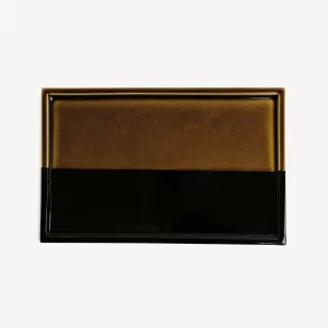 Mustakivi HORISONTTI プレート DAICHI