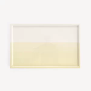 Mustakivi HORISONTTI プレート SUSUKI