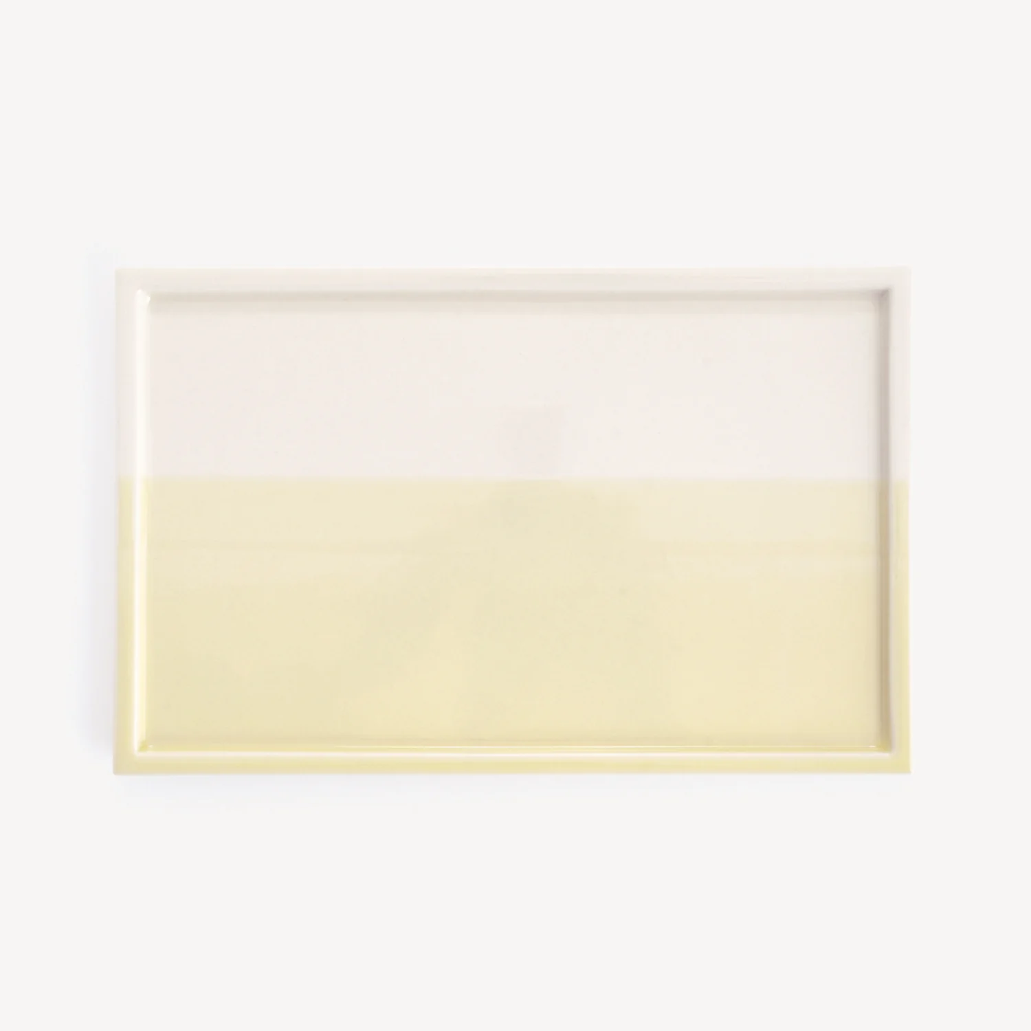 Mustakivi HORISONTTI プレート SUSUKI