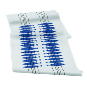 Almedahls アルメダールス テーブルランナー フィッシュ Sill ニシン