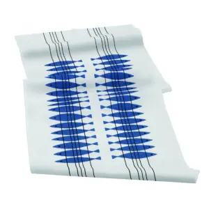 Almedahls アルメダールス テーブルランナー フィッシュ Sill ニシン