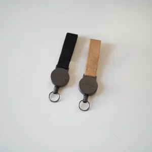 nahe ネーエ エクステンションキーリング