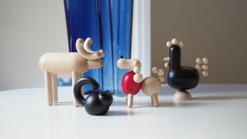 aarikka アーリッカ