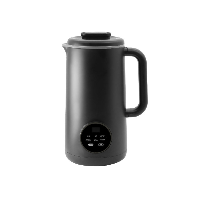 atomico オートシェフポット