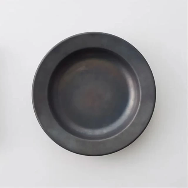 FRYING PAN JIU フライパンジュウ Sサイズ 単品