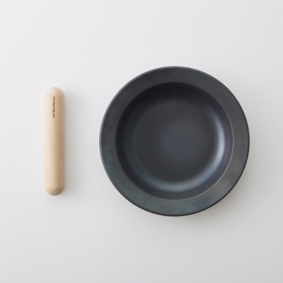 FRYING PAN JIU 鉄フライパン FRYING PAN JIU