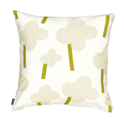 kauniste カウニステ クッションカバー Onni Grey