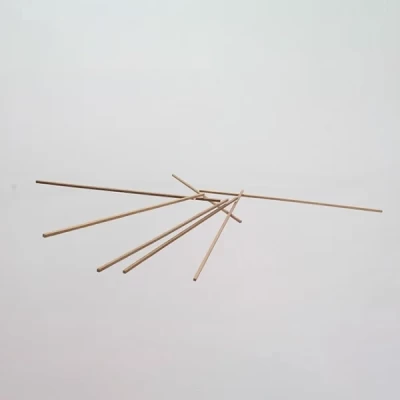 tempo モビール I'm only sleeping