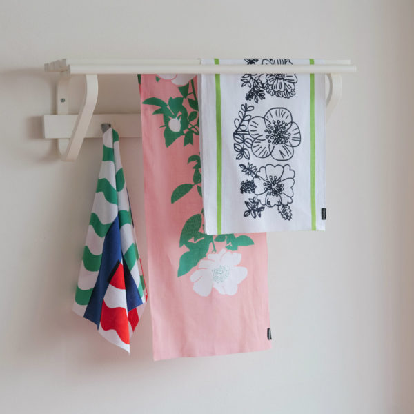 てぬぐい・キッチンタオル