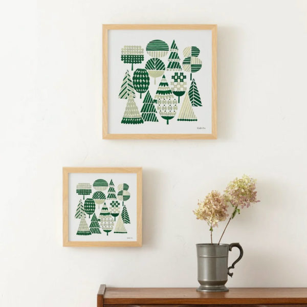 ポスター・カレンダー